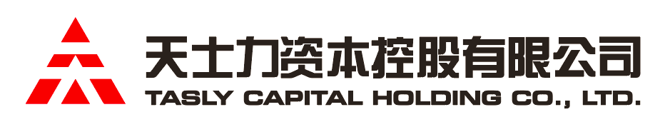 人生就是搏资本控股有限公司