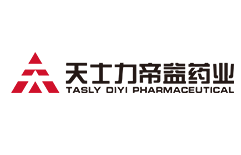 人生就是搏帝益药业