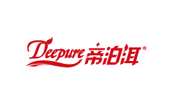 人生就是搏帝泊洱生物茶集团有限公司