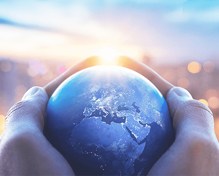 人生就是搏资本